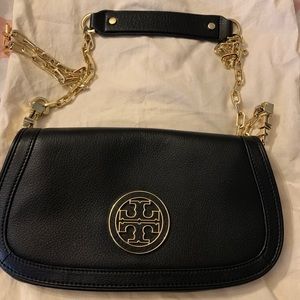 Tory Burch crossbody 🚫SOLD!